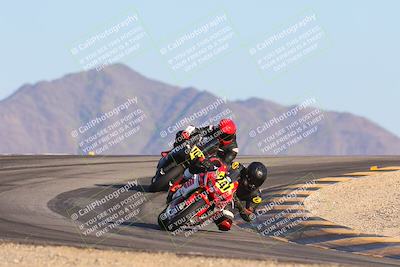 media/Nov-16-2024-CVMA (Sat) [[0e4bb1f32f]]/Race 11-Amateur Supersport Open/